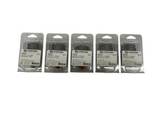 LOT OF 5 Hypertherm Smart SYNC 45A Mechanized Cartridge (428925) picture