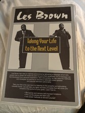 Vintage Les Brown Cassette Tape Set  picture