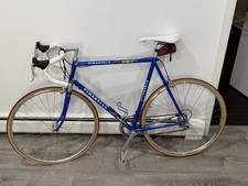 Vintage Pinarello Vuelta  Road Bike picture