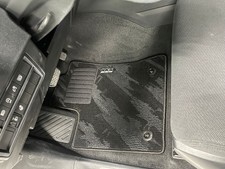 HKS Performance Part 53001-Bt002 For 2022-2025 Toyota Tundra Trd Pro picture