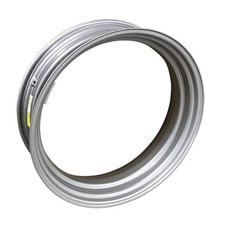Deep Drop Center Rear Rim fits International Tractor | 11
