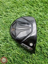 2023 TITLEIST TSR1 4 HYBRID 20* CLUBHEAD ONLY +HC GOOD picture