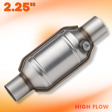 For All Nissan 2.25