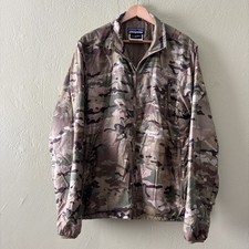 Patagonia PCU Level 3A Jacket Multicam Medium Regular SOF GWOT picture