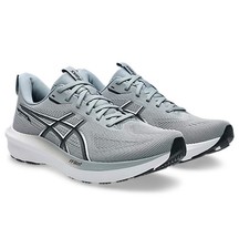 ASICS® GT-1000 Men's Casual Sneakers 1011C077-020 Brand New picture