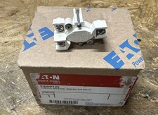 EATON CORPORATION ESWP126 / ESWP126 (BRAND NEW) picture