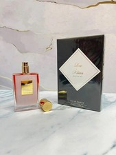 Killian's Love Don't Be Shy Eau de Parfum 1.7oz 50 ML picture