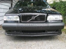Eyebrows/ Headlight masks For Volvo 850 91-96 picture