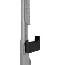 Spartan Mount™ for Remington 870 12g Vertical | Gun Rack Shotgun Wall Display picture
