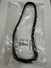 1995- 2009 KAWASAKI METER COVER DAMPER VULCAN 500 800 92160-1593 NO GAS NO OIL picture
