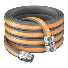 Giraffe Tools Garden Hose 5/8