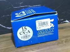 OS Max 15 CV-A picture