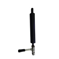 For Yale Forklift  US 1562505  New  Spring 580049807 picture