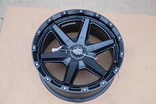 2024 WHEEL RIM R20 20X9.0J 20