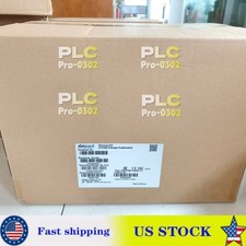 1PC NEW Ebmpapst D2D160-CE02-11 Centrifugal Cooling Fan picture