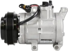 DENSO:471-6074 picture