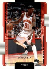 A9941- 2001-02 Upper Deck MVP Bk #s 1-220 +Inserts-You Pick- 21 Million Items picture