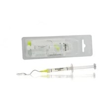 Ultradent ViscoStat Clear Hemostatic Gel 25 PerCent Aluminum Chloride Dental fs picture