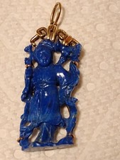 estate jewlery picture