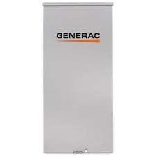 Generac 9953 - General Generator Accessories Generator Accessories and Parts picture