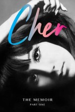 UNTI CHER MEMOIR The Memoir Pa - GOOD picture