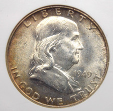1949 