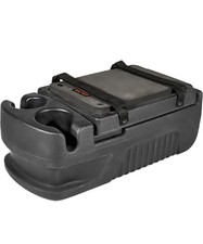 Kolpin Bench Seat Center Console R2S1 picture