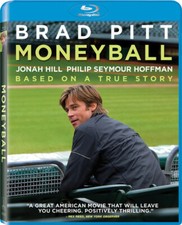 Moneyball picture