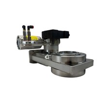 VAT GATE VALVE 14036-PE24-ARV1 picture