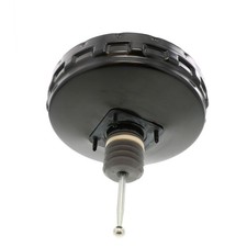 ATE 300251 ATE Original Power Brake Booster For 08-10 Cayenne Touareg picture