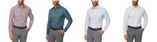 Bonobos Men's Tech Button Down Shirt picture