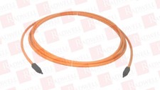 BECKHOFF ZK1020-0101-0040 / ZK102001010040 (BRAND NEW) picture