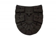 Vibram #100H - Montagna Heel (1 Pair) picture