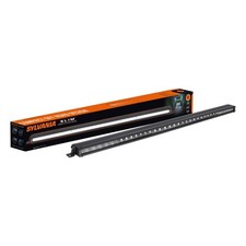 SYLVANIA - Slim 40 Inch LED Light Bar - Lifetime Limited Warranty - Combo Light picture