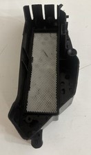 Panda PAN760SF Compact Dryer Heating Element Housing Mesh Cover OEM picture