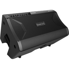 Simmons DA2112 Advanced Drum Amp picture