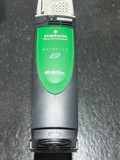 emerson sp1406 nos no packaging picture