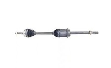 Carquest Premium NCV53556 Front Right CV Axle 1998-2001 Nissan Altima 2.4L picture