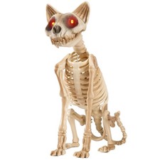 Halloween Animatronic 15