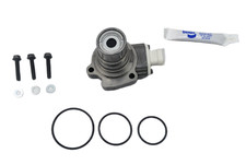 Bendix 5004341X Remanufactured AD-9 Purge Valve Assembly 12V Heater Soft Seat picture