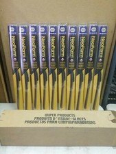 Napa 60-2143-12 Front Neo Form 21