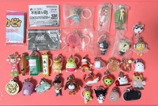 Marking Accessories 32 Piece Set picture