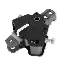 Hurst 3660001 MasterShift 3-Speed Manual Shifter picture