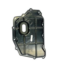 Ford BB5P-7A264-BA Transmission Oil Pan OEM FoMoCo Genuine New picture