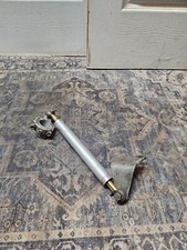 PEP RACING Steering Stabilizer PRO Yamaha YFZ450 2004  2013 CARB G2U picture