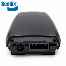 K194042SC001 | Genuine Bendix® Wingman FLC20 Camera OEM New picture