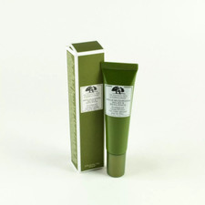 Origins Dr. Weil Mega Mushroom Relief & Resilience Soothing Gel Cream For Eyes picture
