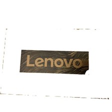 Lenovo IdeaPad 3 14 inch (256GB, AMD Ryzen 5 3500U, 2.10GHz, 8GB) New picture