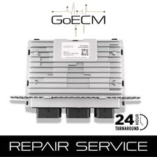 2011-16 Ford Truck 6.2L ECM Repair Service**1-Year Warranty**Fast Turnaround** picture