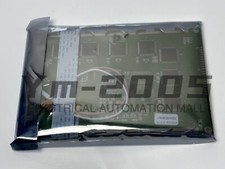 NEW LCD Display Screen For 5.7